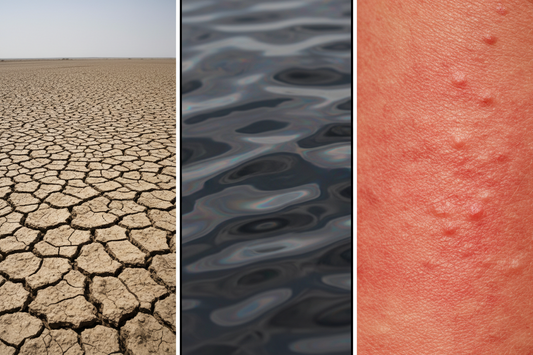 Best Soaps for Every Skin Type (Oily, Dry, Sensitive & More)